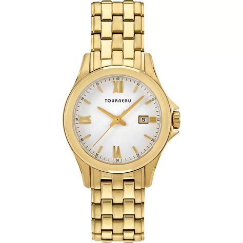 tourneau womens watch